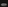 blurredLoaderImage