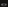 blurredLoaderImage