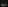 blurredLoaderImage