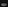 blurredLoaderImage