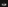 blurredLoaderImage