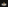 blurredLoaderImage