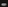 blurredLoaderImage