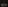blurredLoaderImage