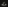 blurredLoaderImage
