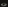 blurredLoaderImage