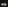 blurredLoaderImage