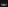 blurredLoaderImage