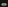 blurredLoaderImage